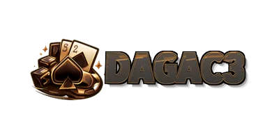 AG Gaming